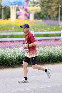 BIB: 
                            <button type="button" onclick="openModal(27852917)" class="btn btn-primary btn-sm float-right btn-popup" data-toggle="modal" data-target=".modal-high-quality">
                        <i class="fas fa-shopping-cart"></i> Add to Cart
                    </button>
                                            <button type="button" onclick="isThisMe(27852917, true)" class="btn btn-success btn-sm float-right btn-popup btn-isme hidden" data-toggle="tooltip" data-placement="bottom" title="นี่คือรูปของคุณใช่ไหม คลิกที่นี่เพื่อเอาเข้าอัลบั้ม">
                        <i class="fas fa-plus"></i> Add to album
                    </button>
                    <button type="button" onclick="isThisMe(27852917, false)" class="btn btn-warning btn-sm float-right btn-popup btn-isnotme hidden">
                        <i class="fas fa-ban"></i> Remove from album
                    </button>